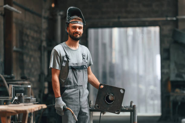 Best Welding Equipment Sales and Repair in Bremen, IN