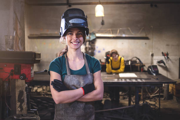  Bremen, IN Welder Pros